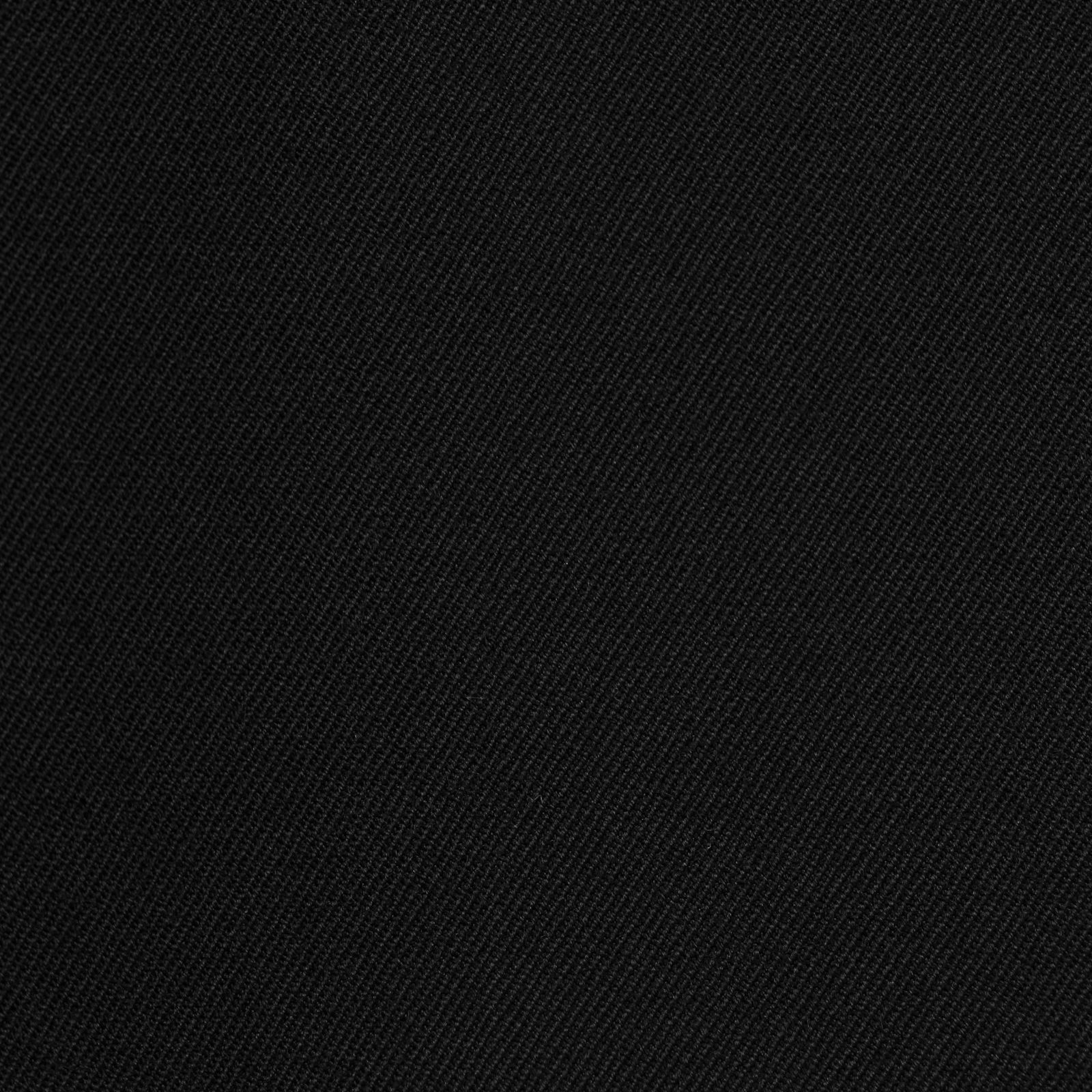 yohji yamamoto - pour homme | スタンド20BJKT / ロング