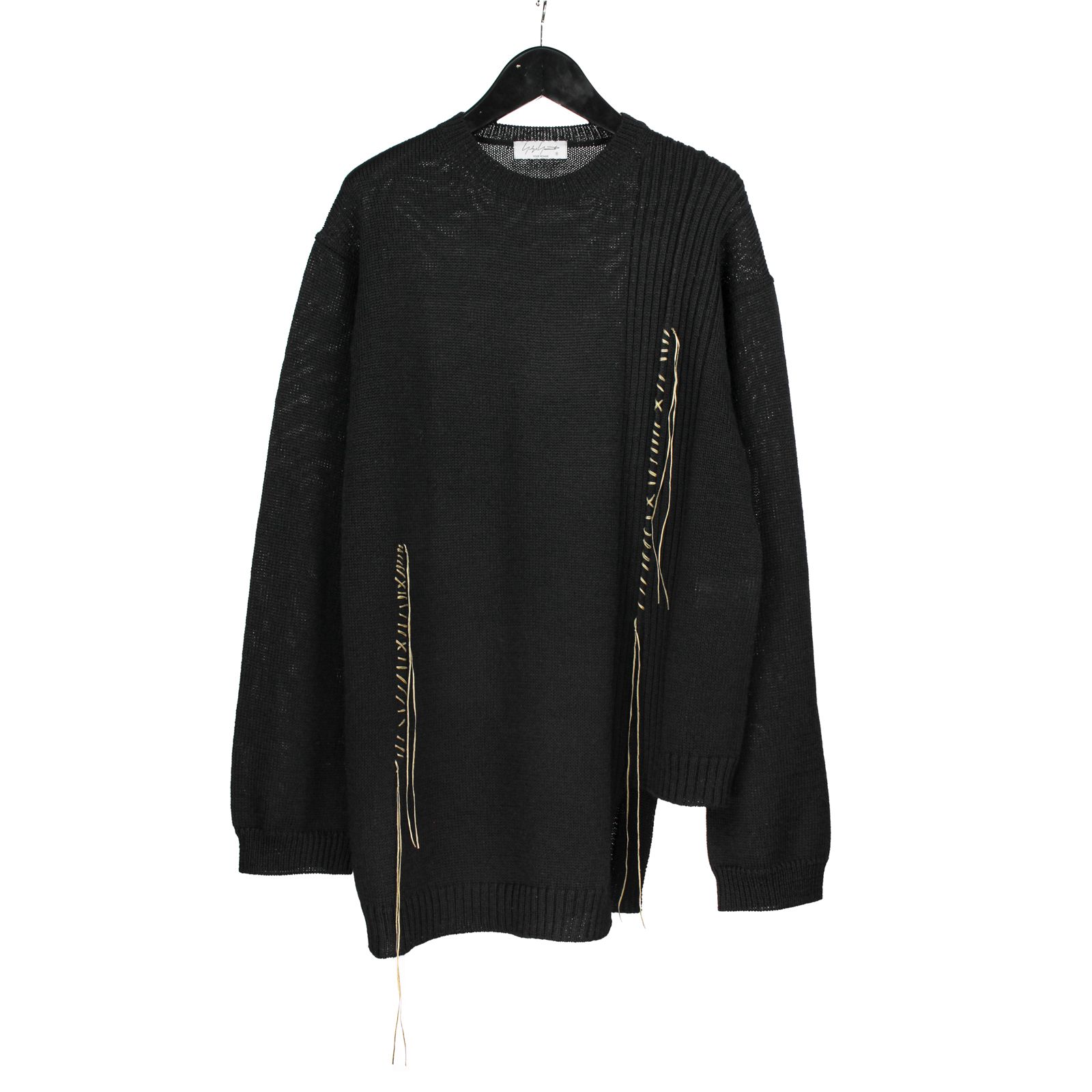 えみおわす　ローブコート　ヤク×ウール　希少　入手困難　定価¥74,800 尾州ウール・ローブコート/40代50代からのレディース