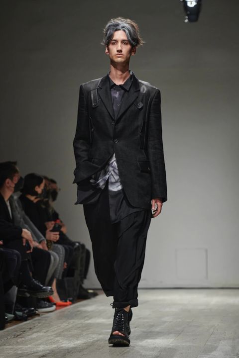 LOOK.1