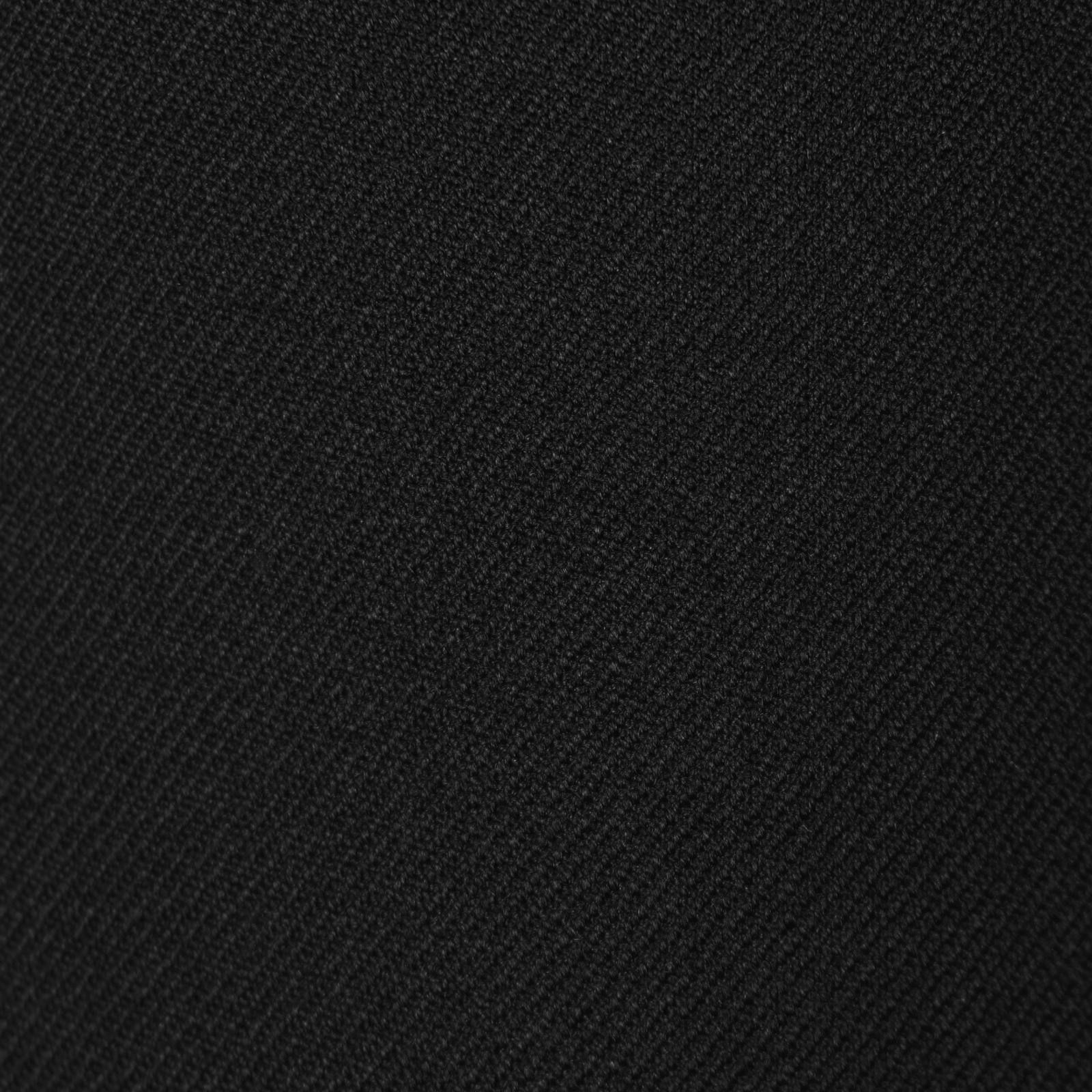 T/W Gabardine Balloon Pants / GA-P04-100