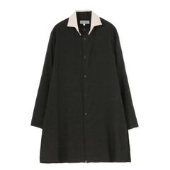 pour homme スペアカラー付きSB-B / HG-B57-216