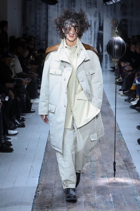 LOOK.25
