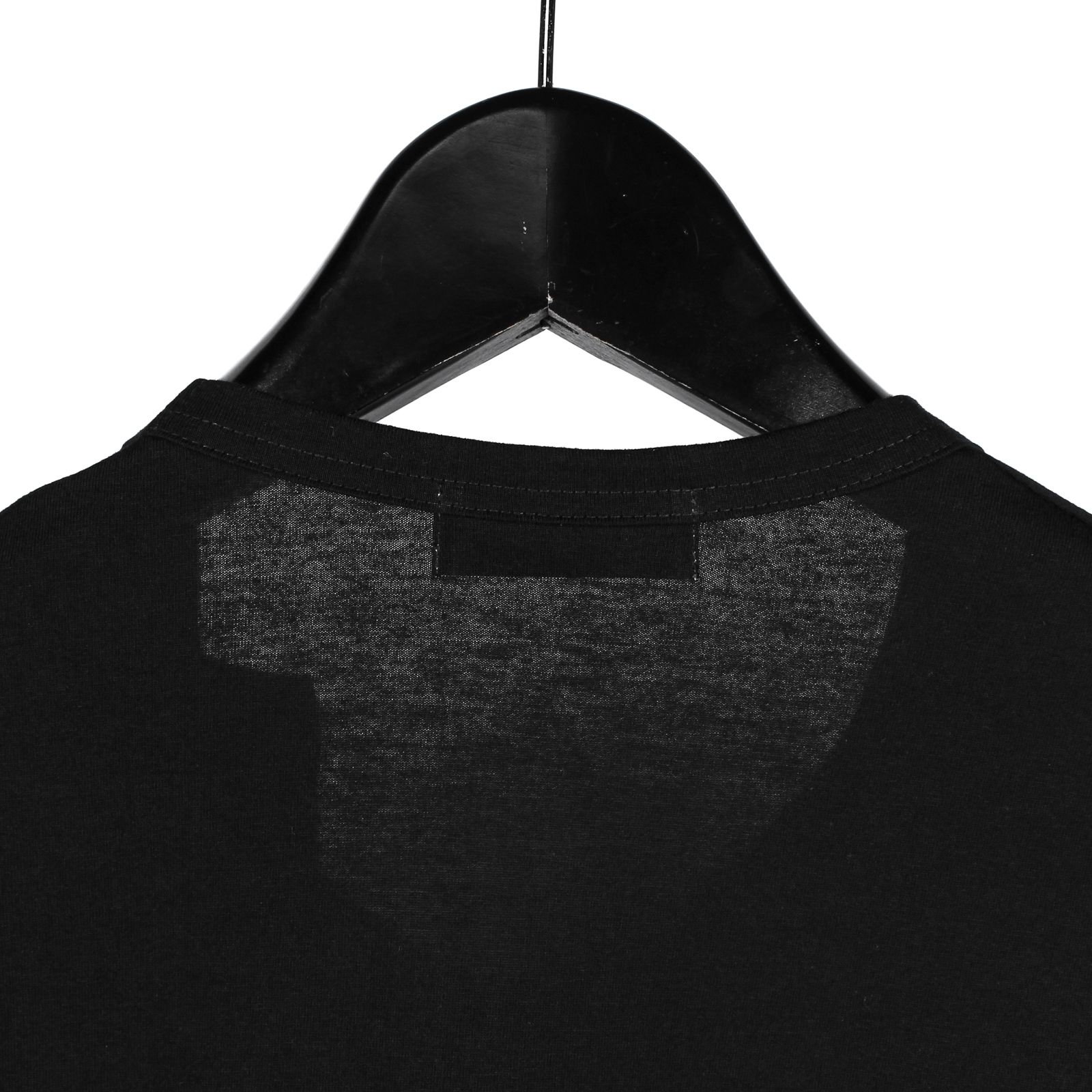 pour homme 紐たらし長袖 / HE-T11-073
