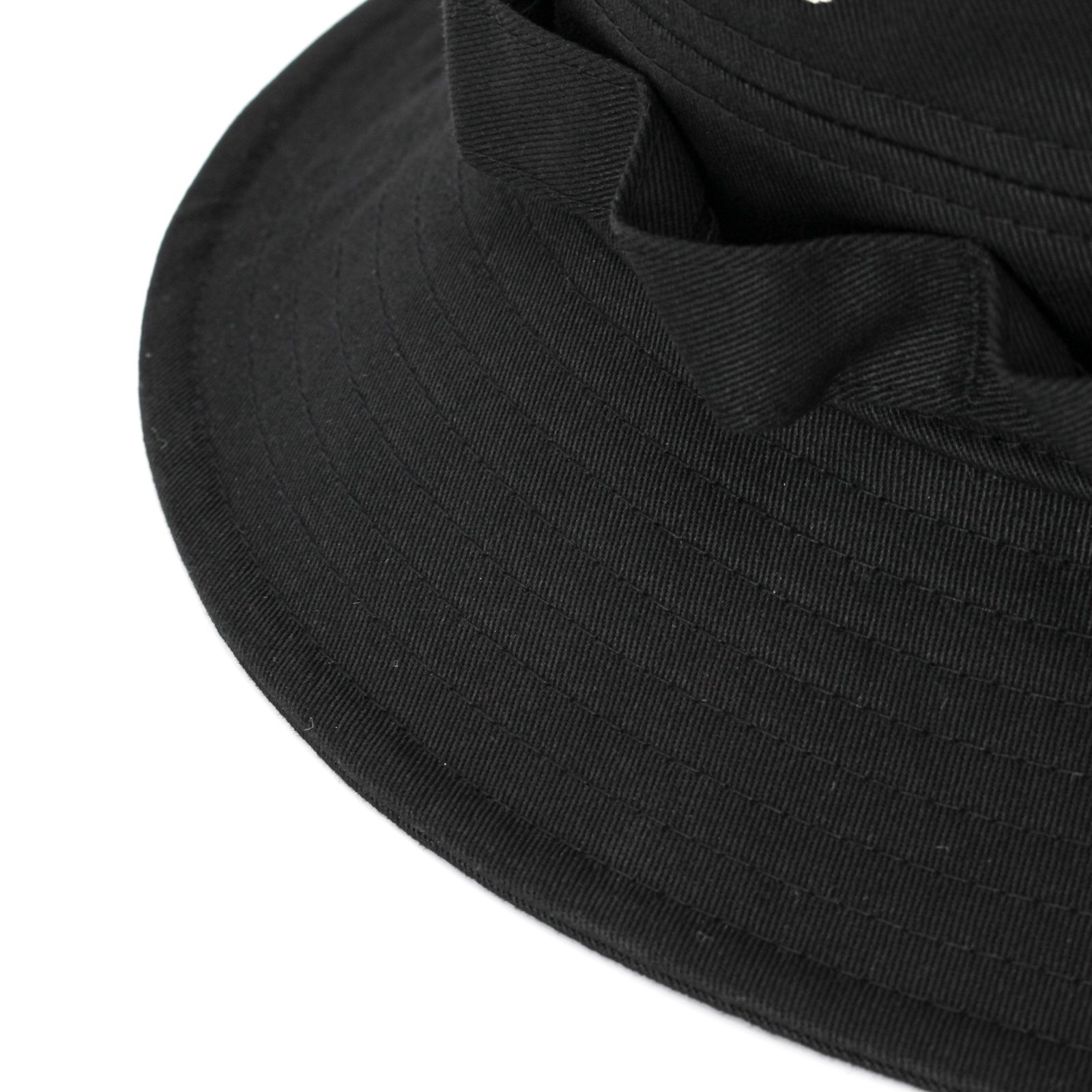 Y's - Y's x New Era | ADVENTURE YS LOGO / ハット (ユニ