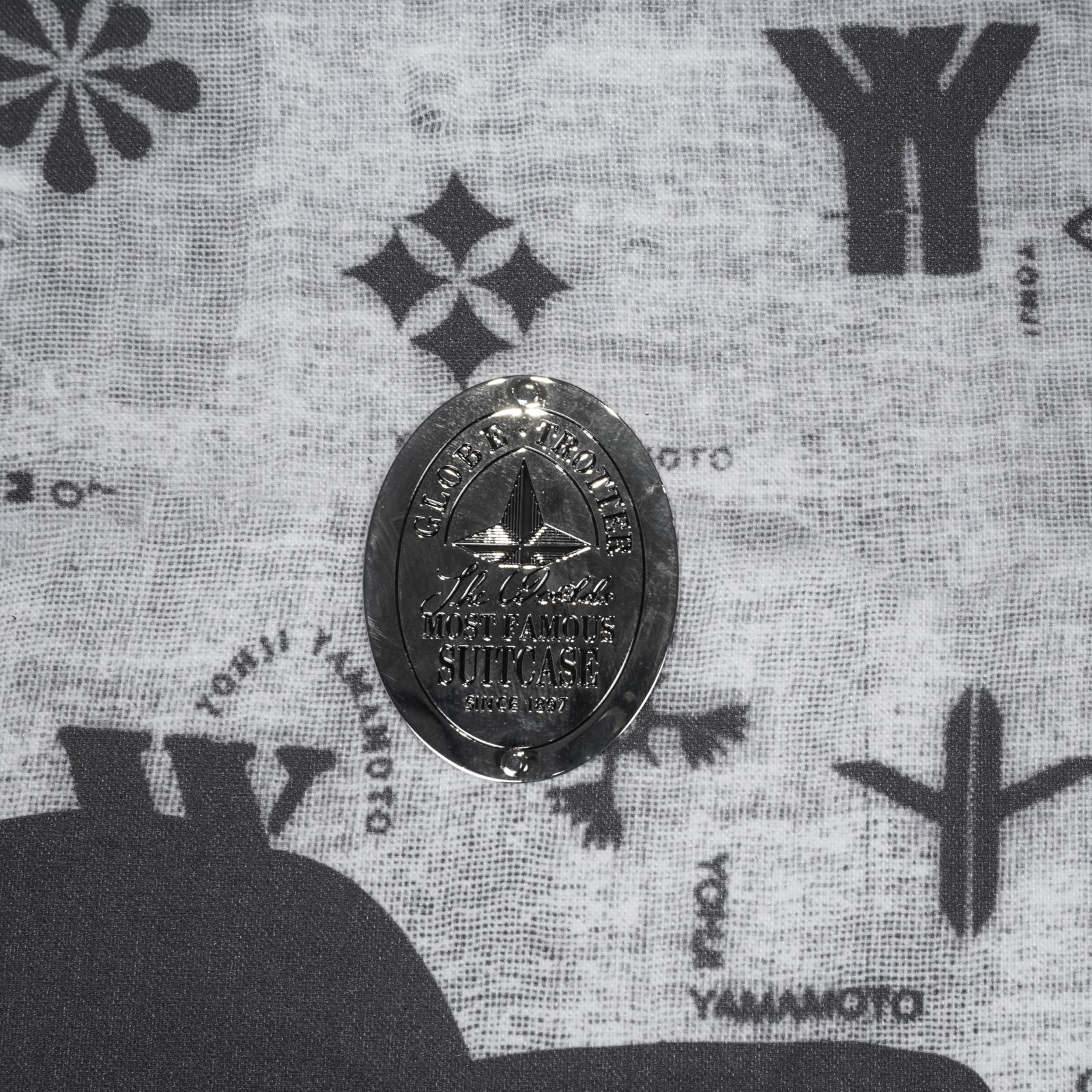yohji yamamoto - discord | yohji yamamoto [DH-I15-902 / 20 yohji yamamoto - discord | yohji yamamoto [DH-I15-902 / 20