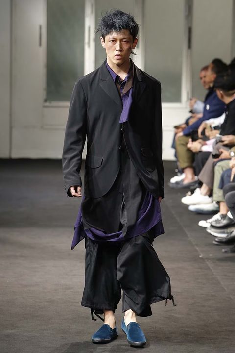 LOOK.15