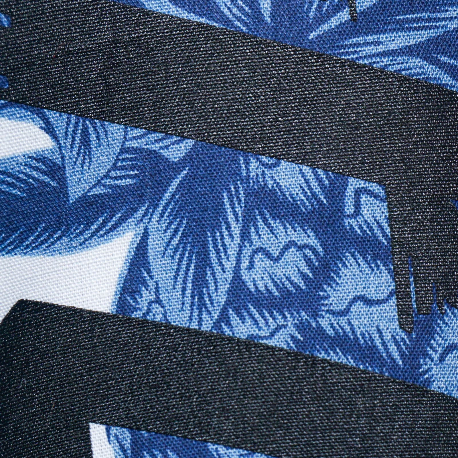 GroundY 逆さロゴ 半袖Tシャツ ホワイト ヨウジヤマモト YOHJI
