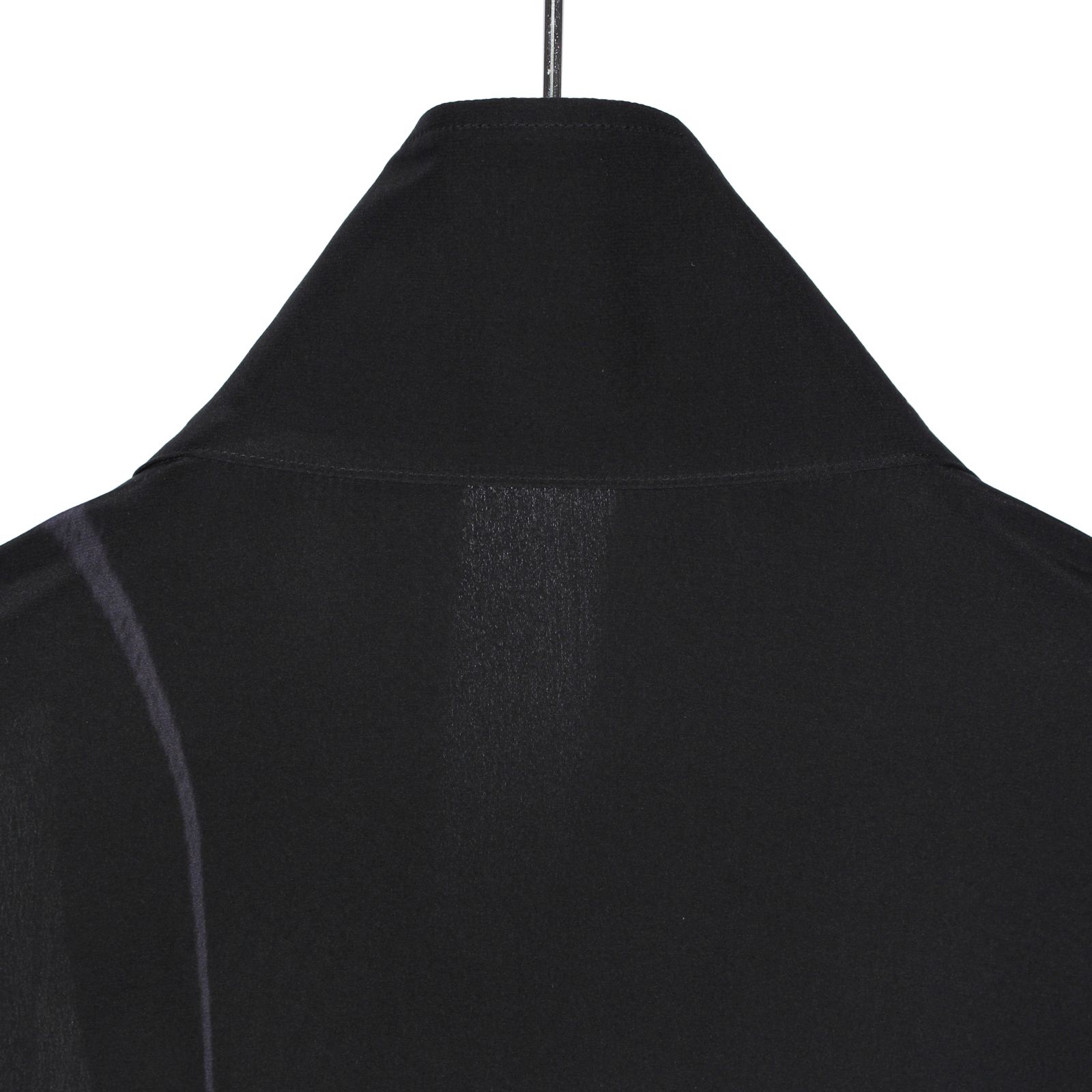 yohji yamamoto - pour homme 左二重スペアスタンドC / HJ-C14