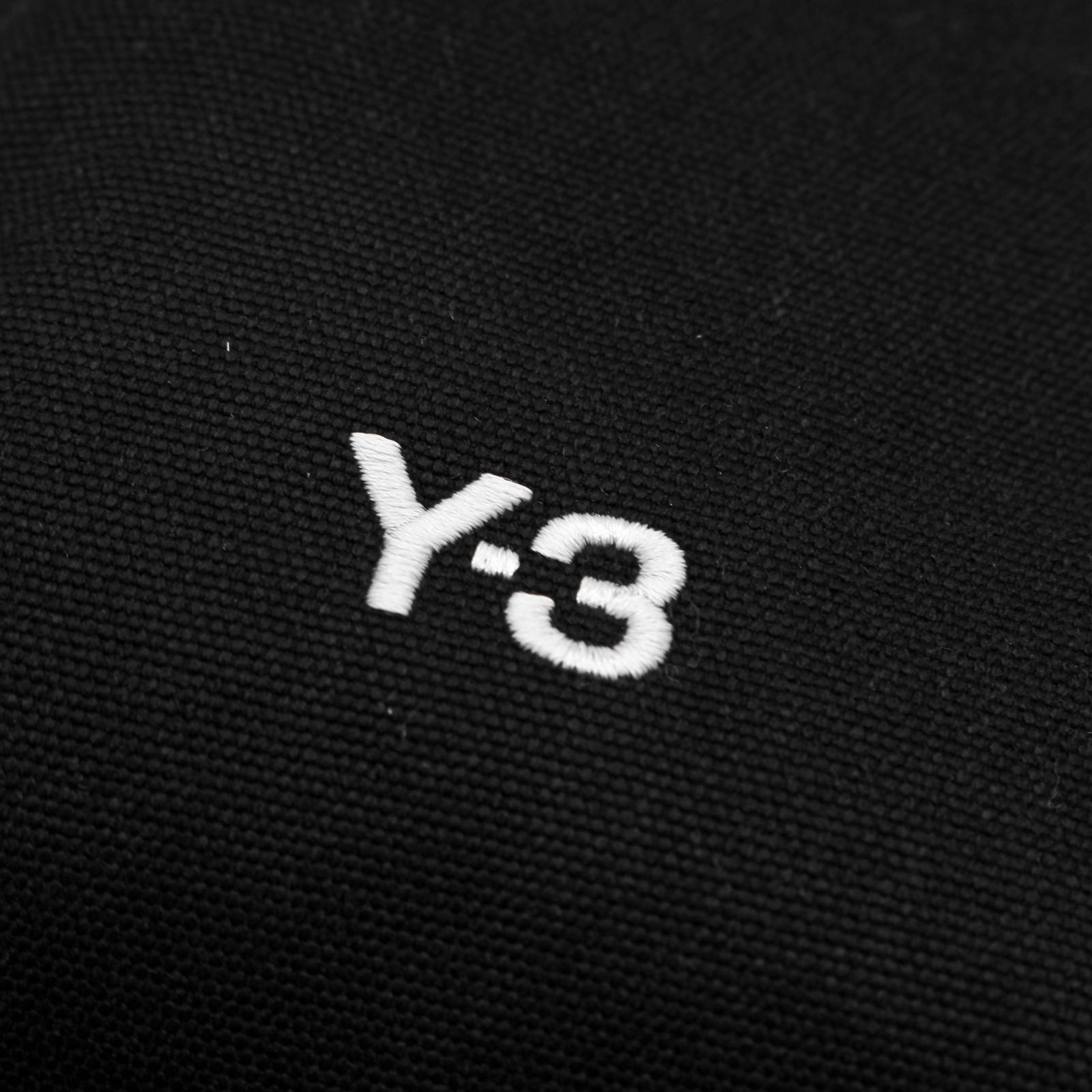 Y-3 | LEG WARMER / レッグウォーマー (メンズ) / ブラック / IJ5653-ACCA23