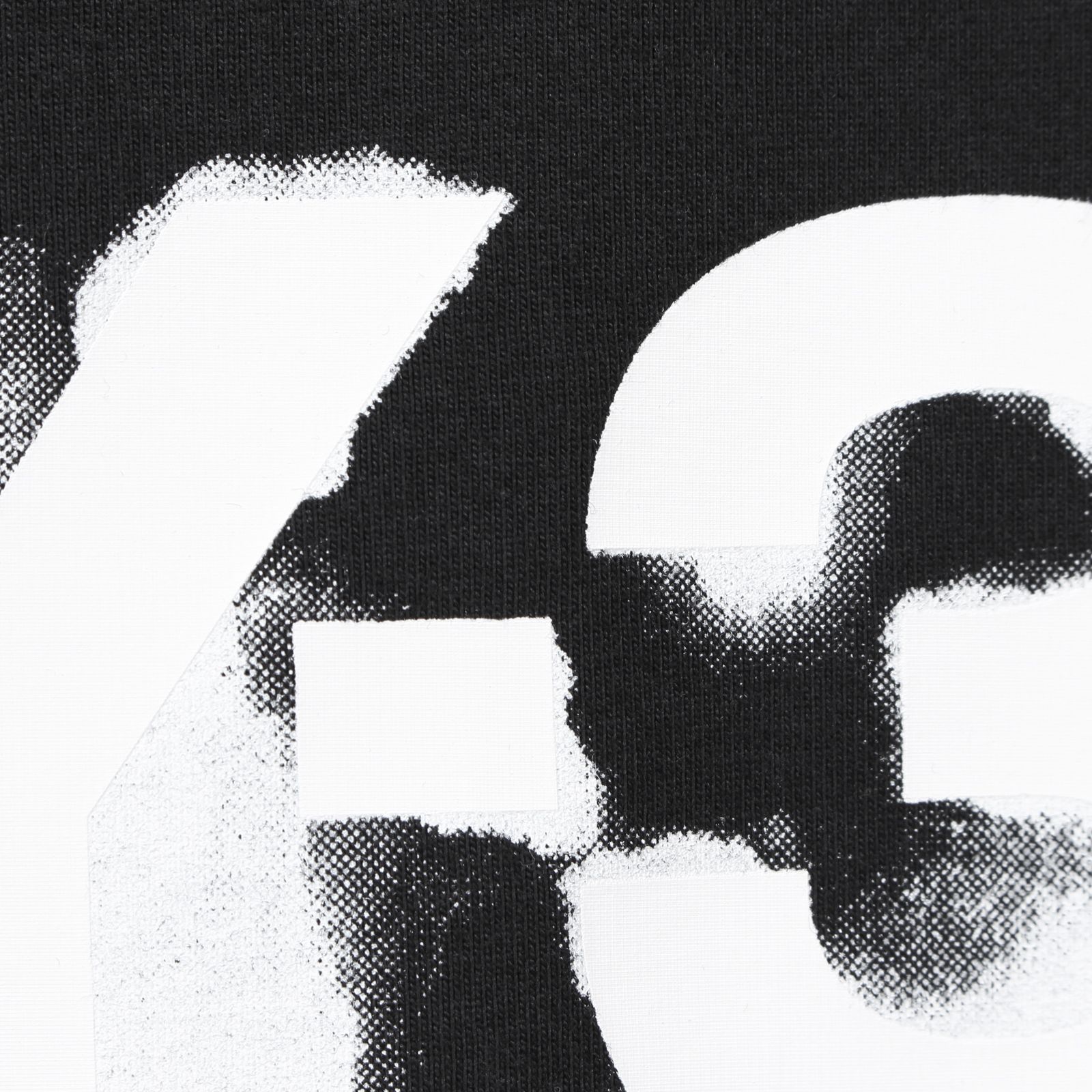 100％本物 Y-3 - Y-3 | U Y3 GRAPHIC SS TEE / 半袖カットソー (ユニ パンツ