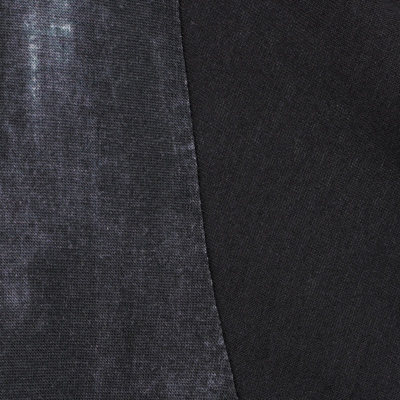 pour homme 長袖PT B / HX-T69-270