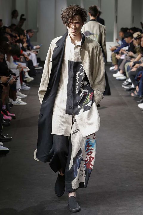 LOOK.36