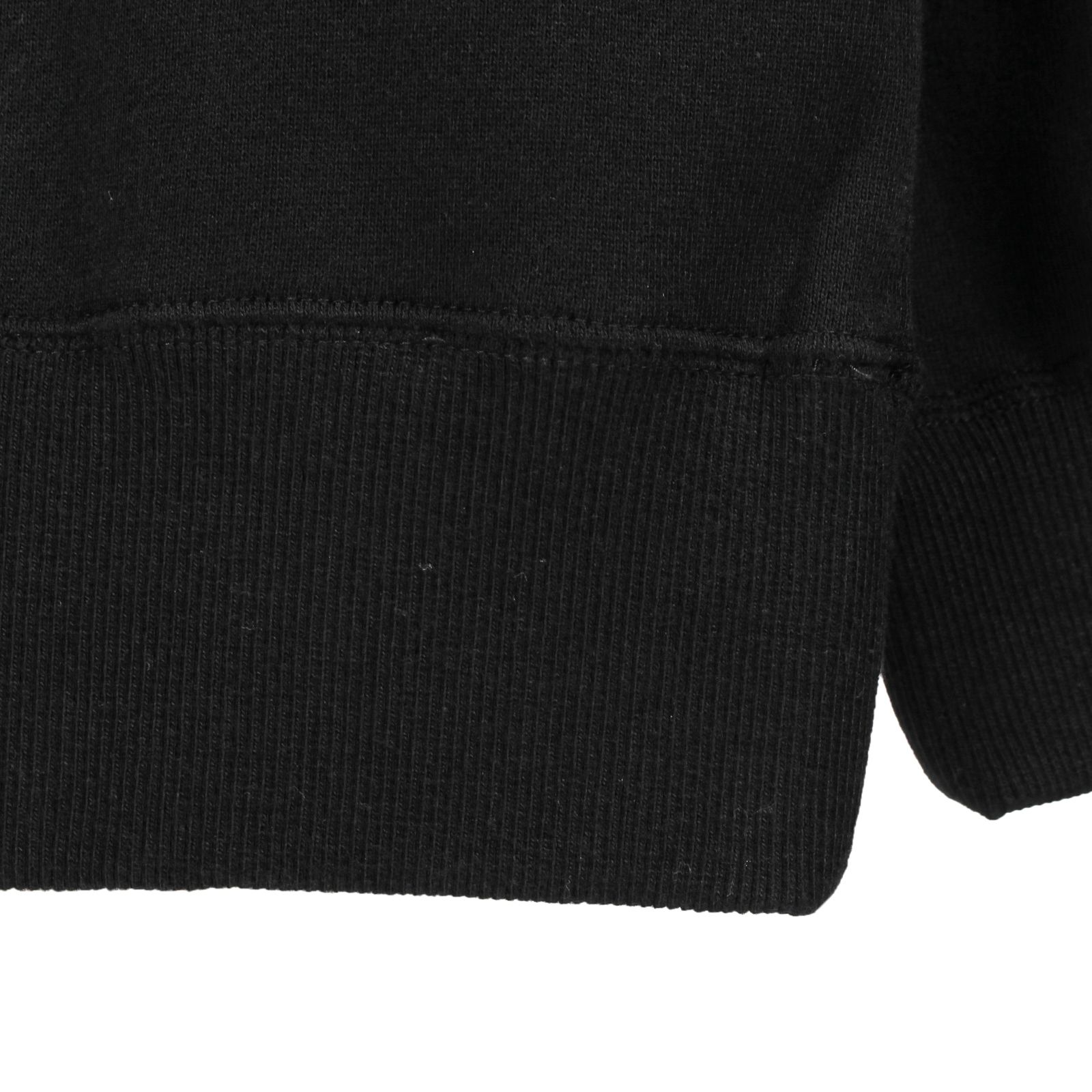 Y's BANG ON! Hoodie Y's LOGO / YW-T92-080