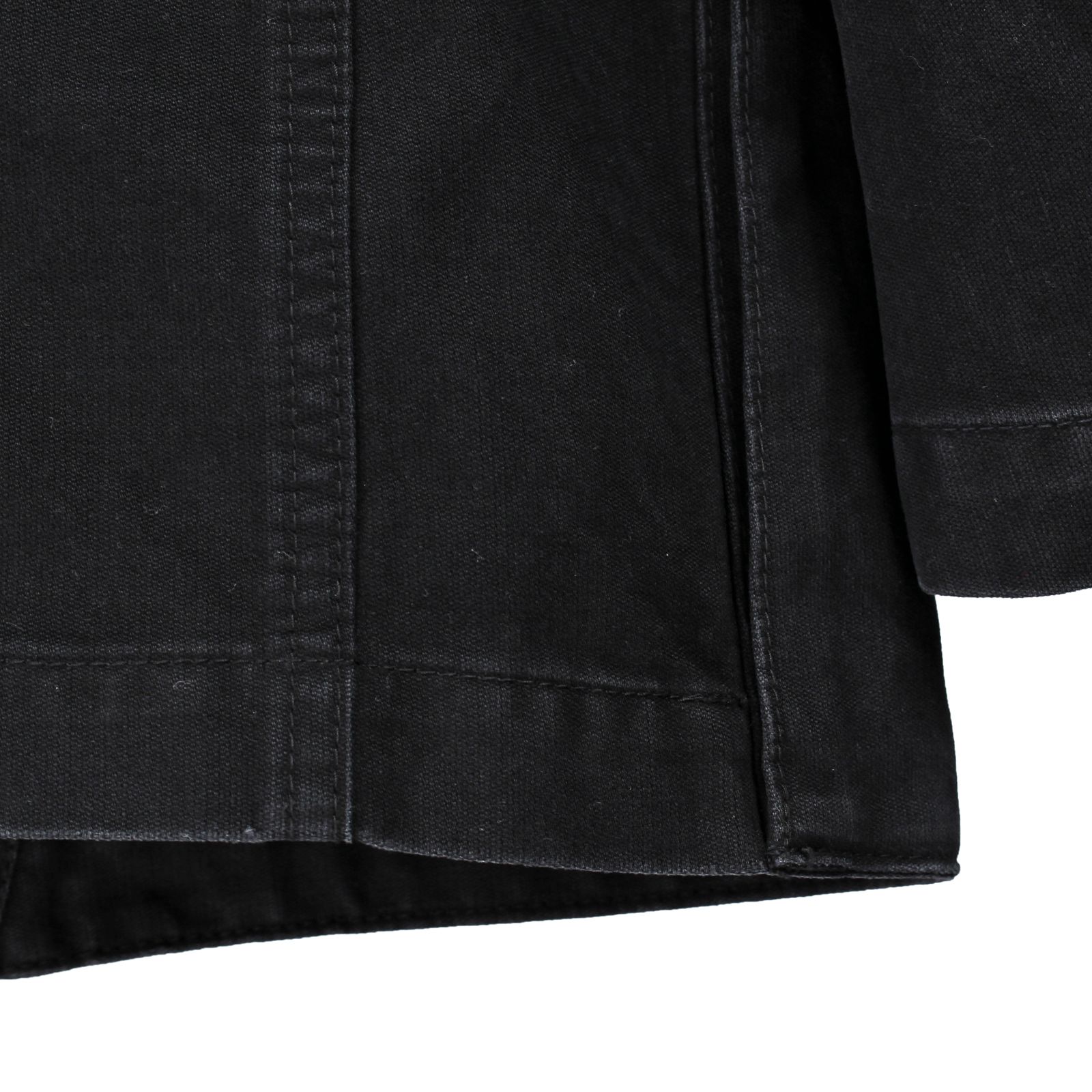 Y's BANG ON! POCKET JACKET / YF-J74-075