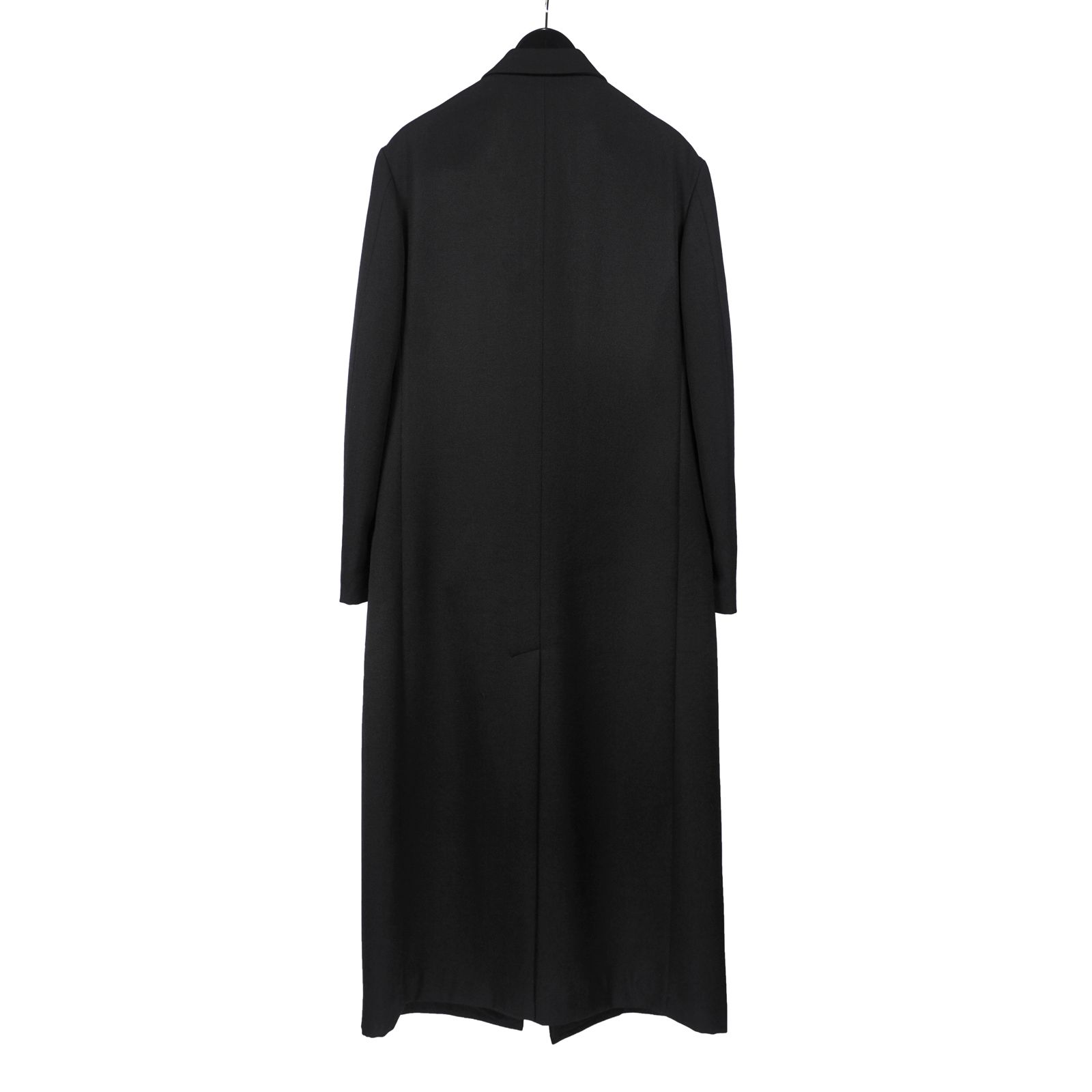 Yohji Yamamoto HR-P36-100 タブPギャバ odmalihnogu.org