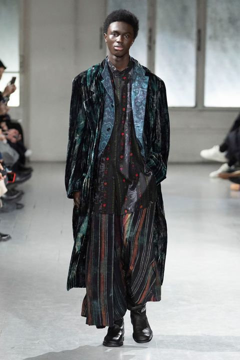 LOOK.14