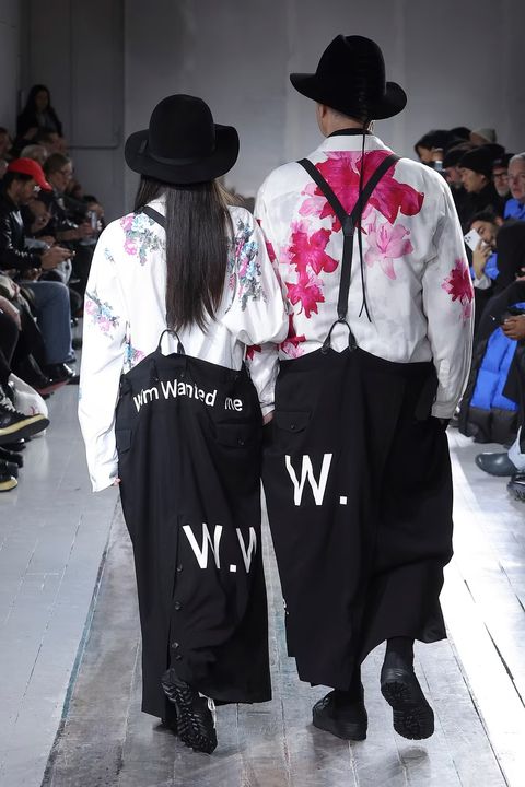 LOOK.41 - LOOK.42