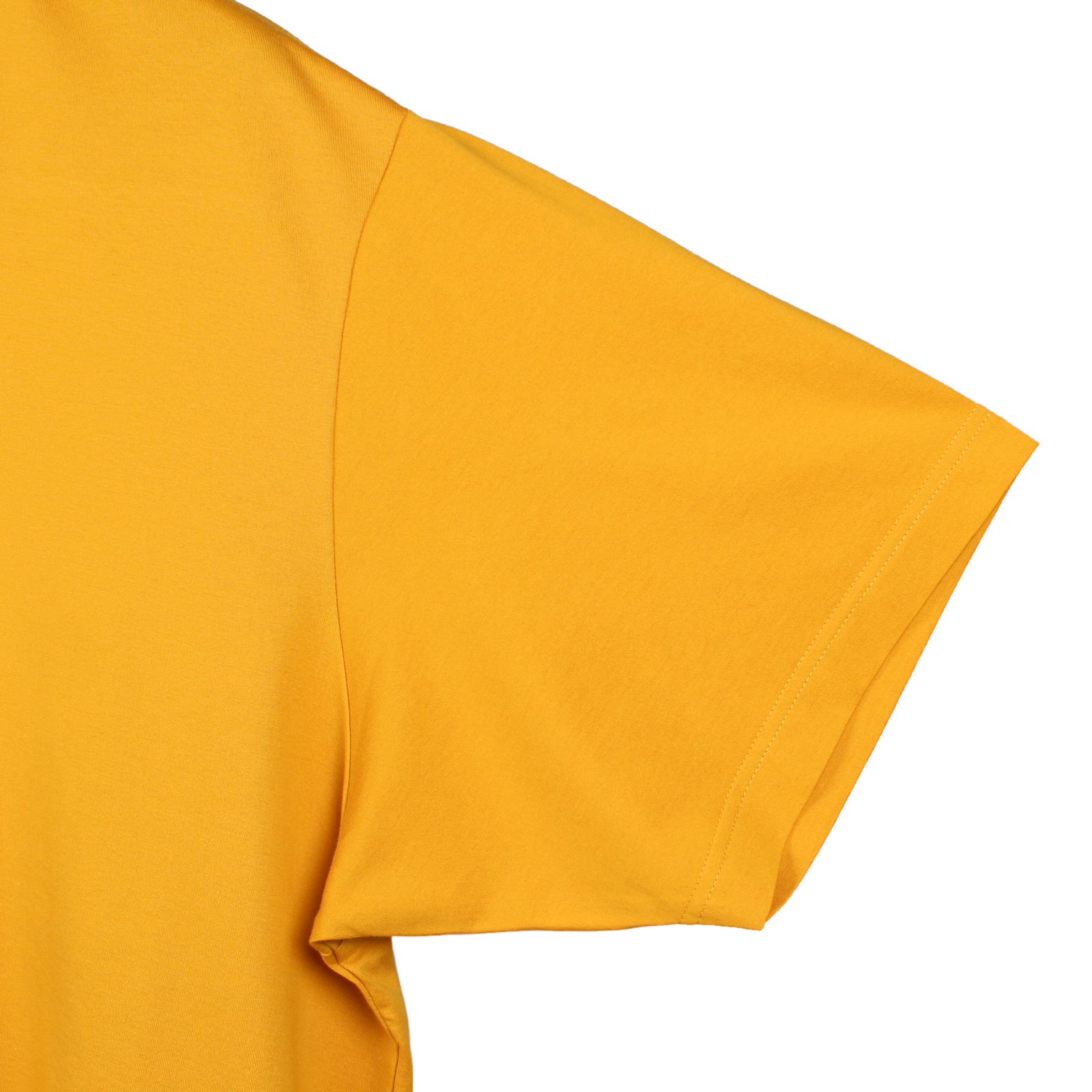 Y-3 | M CL PPR JERSEY SS T / Tシャツ (メンズ) / オレンジ / GV4188-APPS21