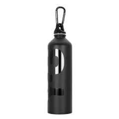 Y-3 CH3 BOTTLE / GT6500-ACCS21