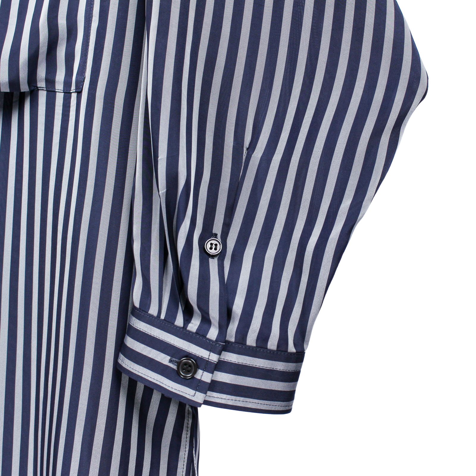 pour homme フラシポケット付きB / HX-B28-219