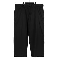pour homme 3本STペインターP / HE-P57-004