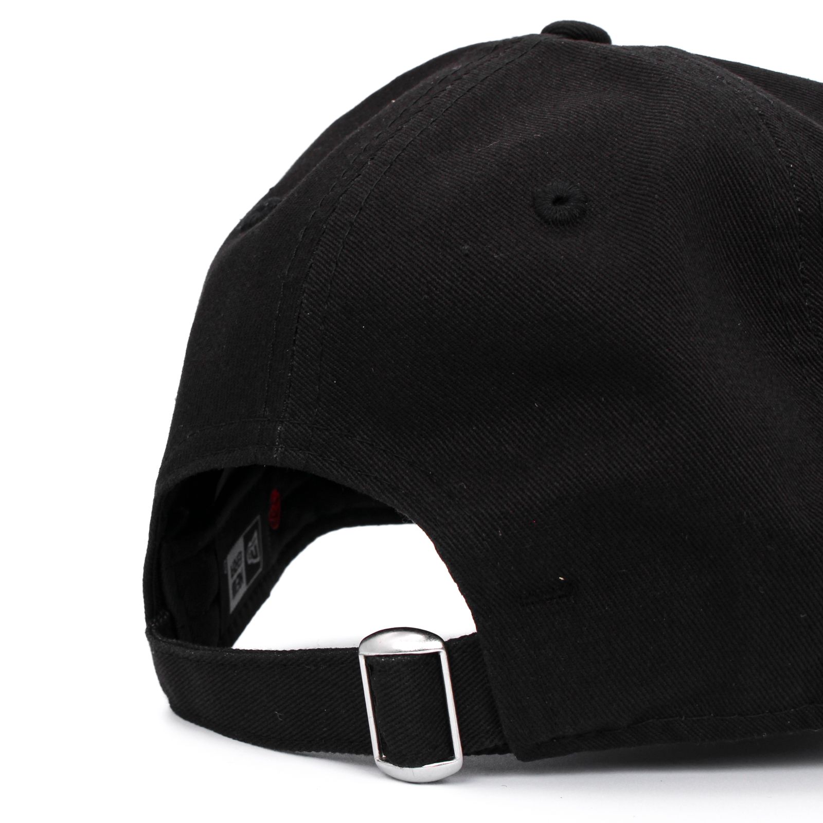 Yohji Yamamoto [HR-H36-971 / 930CS YY LPATC#2 B]