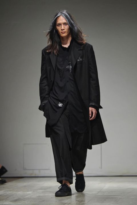 LOOK.4