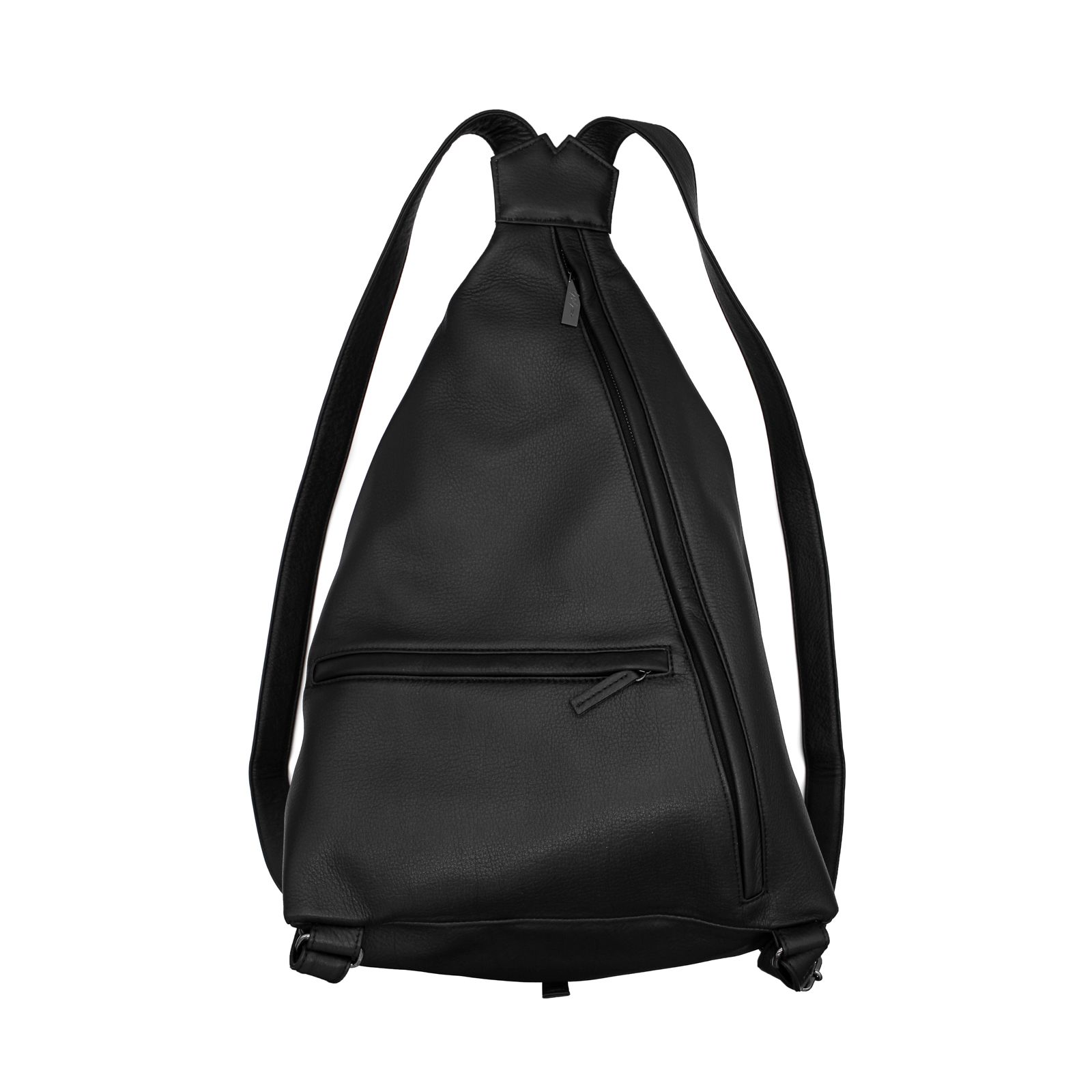 ブランド直営 discord yohjiyamamoto Y BACKPACK リュック メンズ