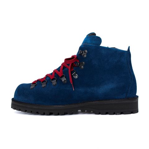 Ground Y× Danner Mountain Tread / GJ-E01-701-1