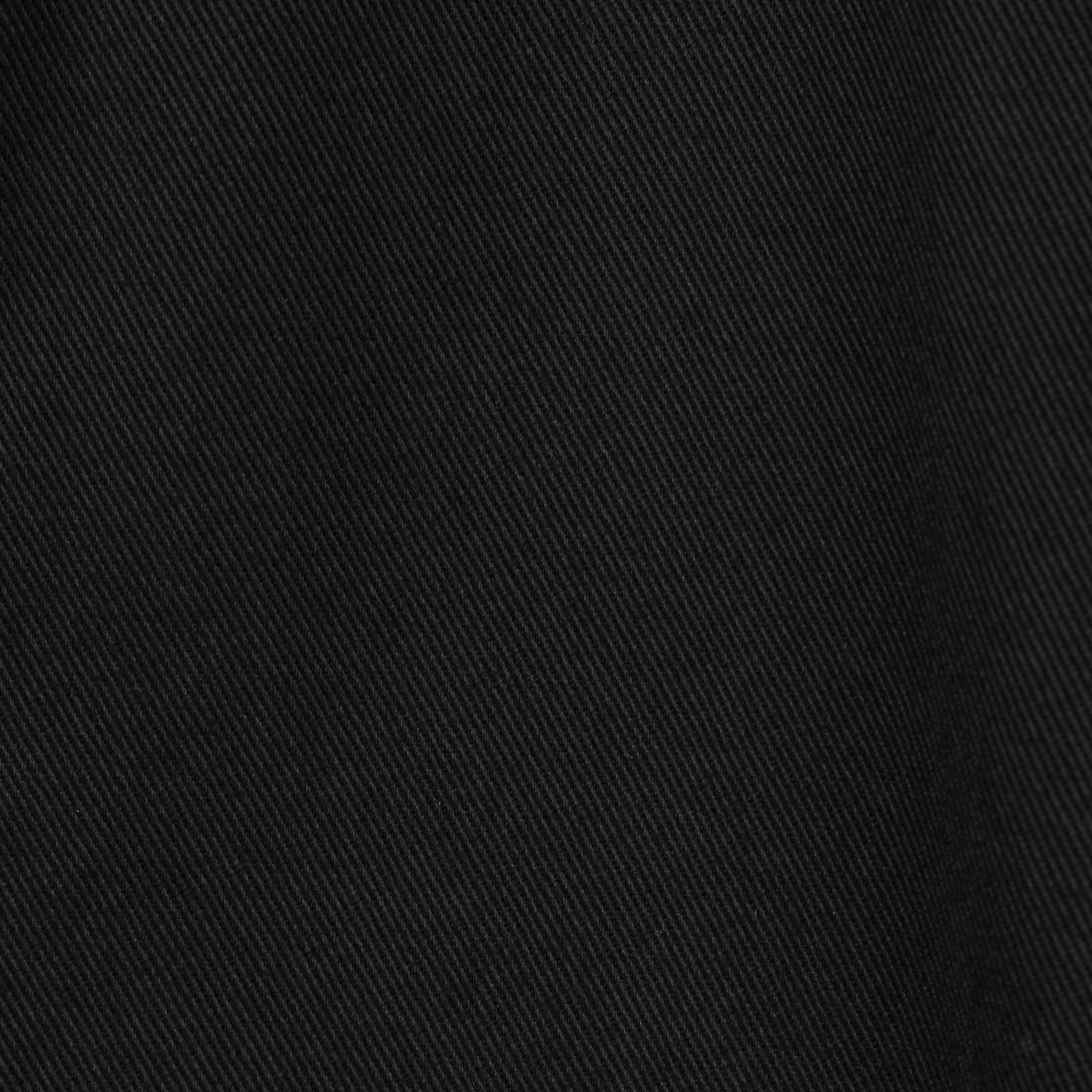 pour homme 3本STペインターP / HE-P57-004