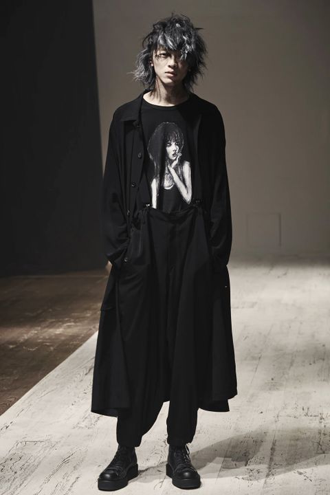LOOK.11