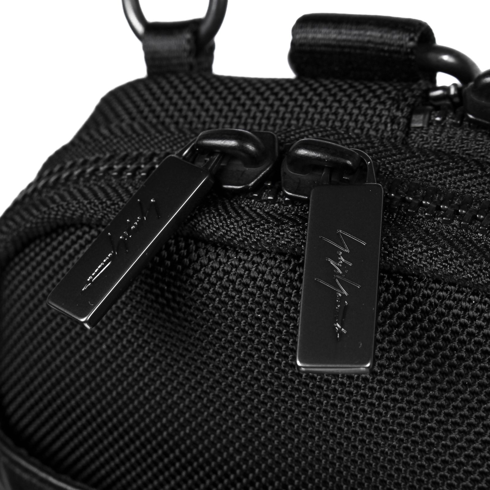 pour homme スマートフォンショルダーケース / HG-I02-864