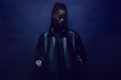 Y-3 [レアル・マドリードとコラボしたプレミアム作品がリリース！]