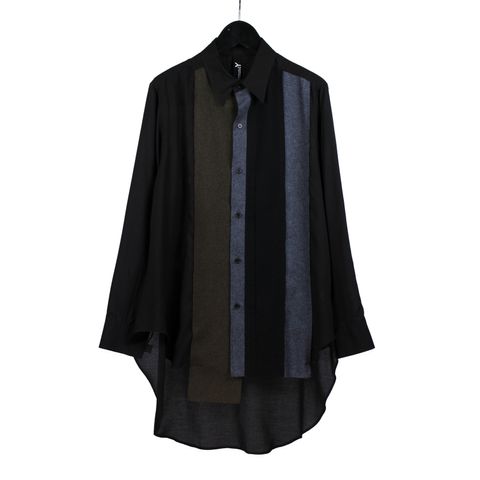 Ground Y - グラウンドワイ 正規通販 | ALUBUS / RUFUS 