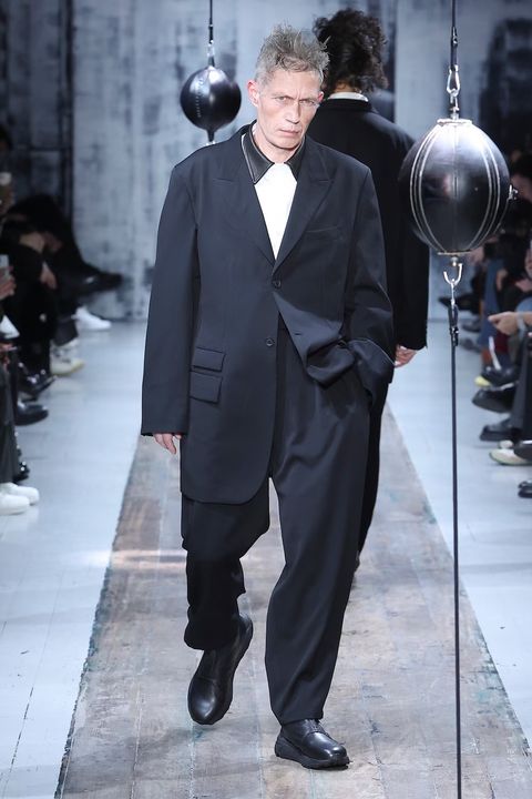 LOOK.13