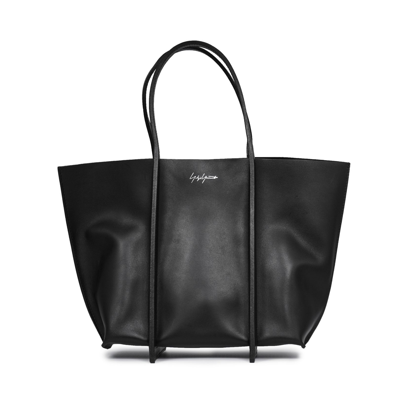 discord Yohji Yamamoto（ディスコード ヨウジヤマモト）の