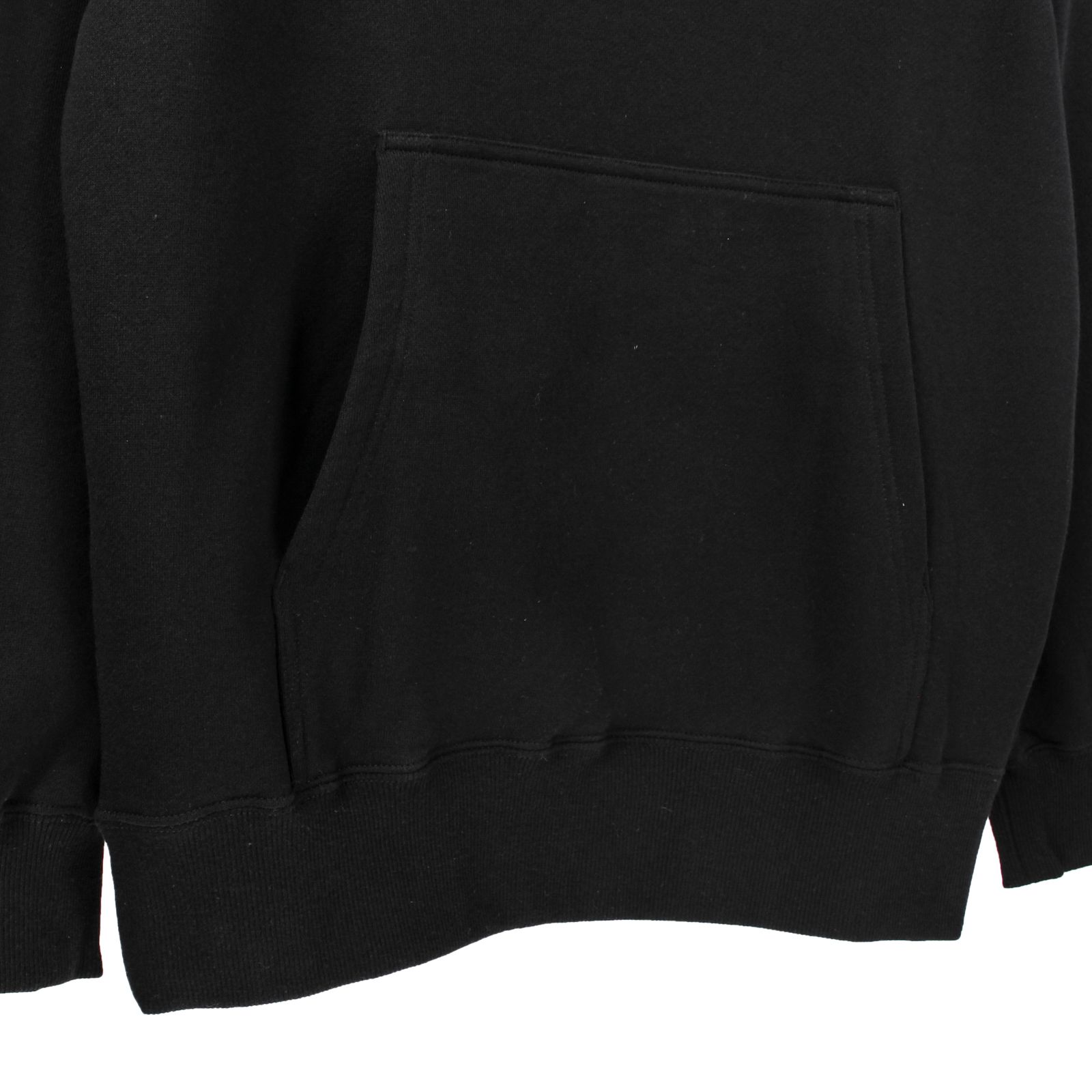 Y's BANG ON! Hoodie Y's LOGO / YW-T92-080
