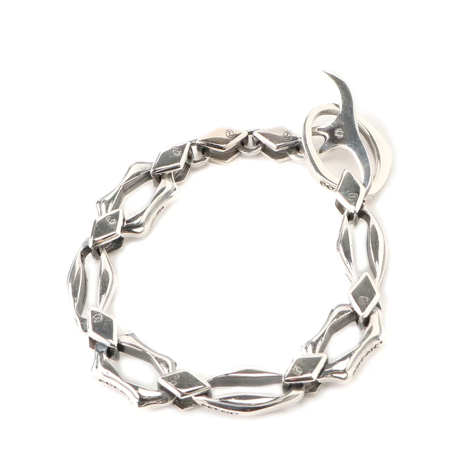 ★決算特価商品★ Uk5K59T7jmMD.jpg?width=768 アクセサリー