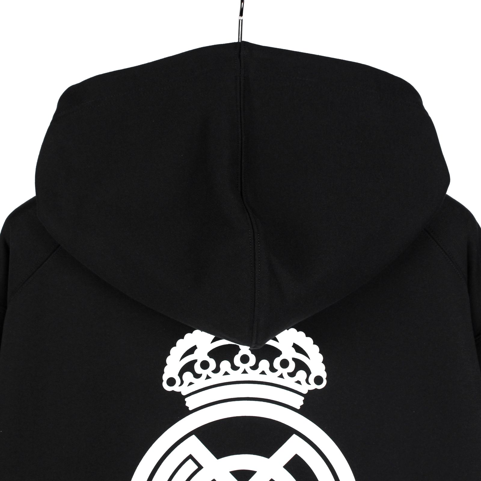 想像を超えての yohji yamamoto - Y-3 | RM MERCH HOODIE / スウェットパーカー トップス
