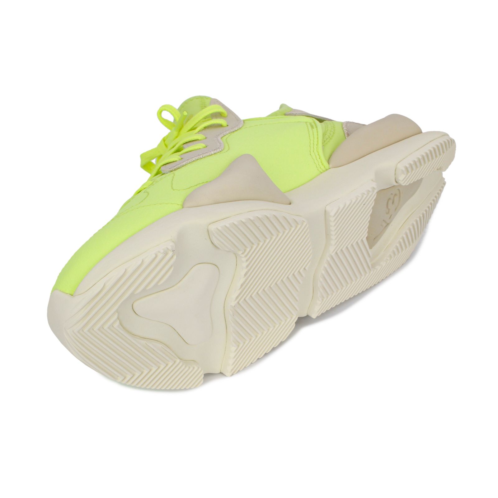 Y-3 KAIWA / GZ9144-FTWA21