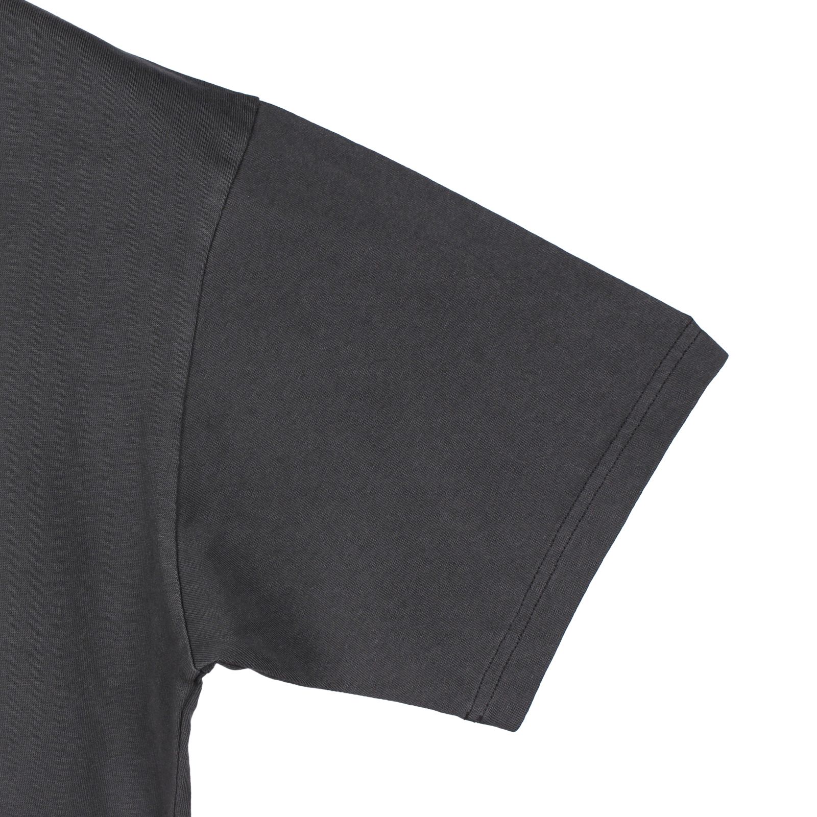 楽天市場】ワイズ y's tシャツの通販