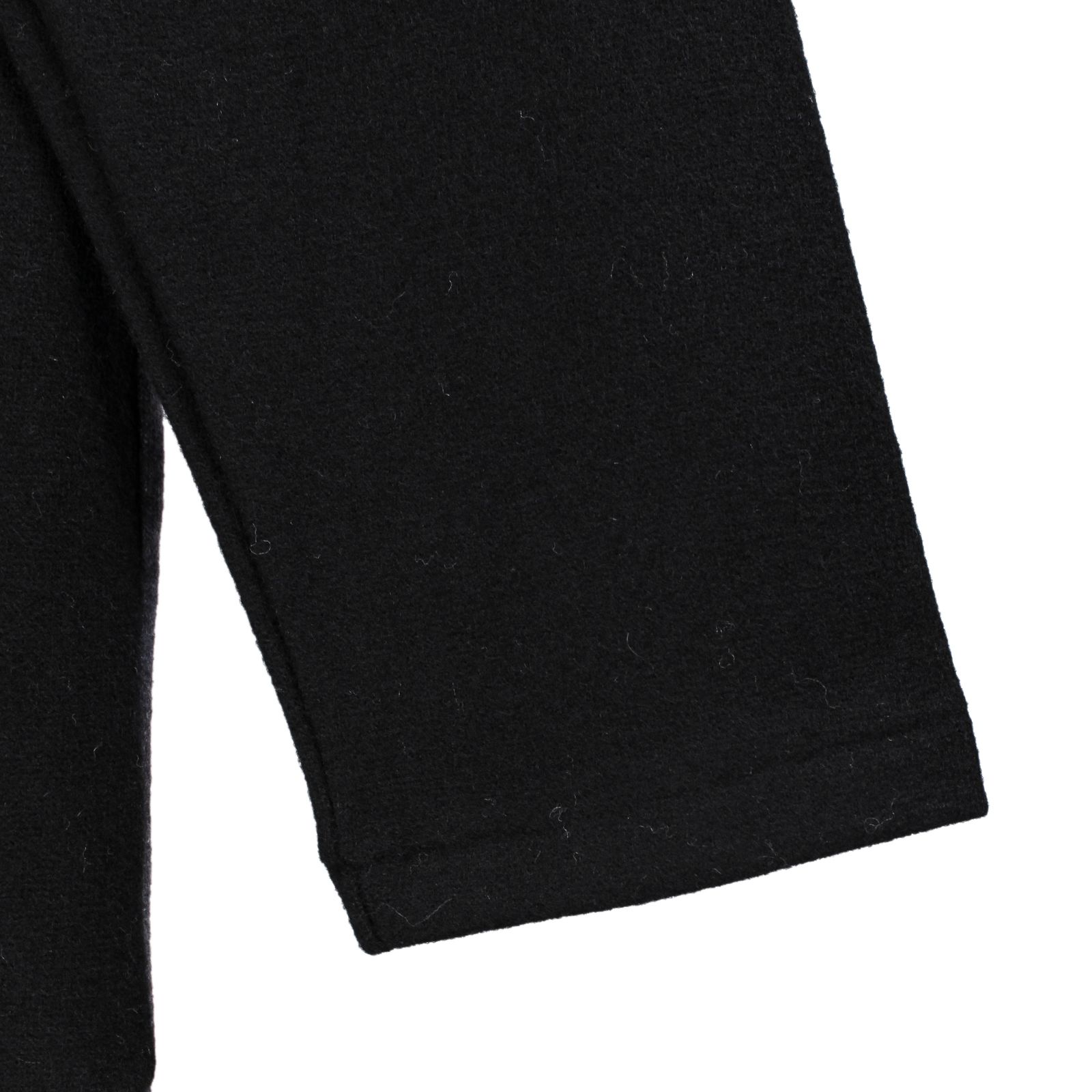 pour homme チビ衿インジェット / HE-T36-178