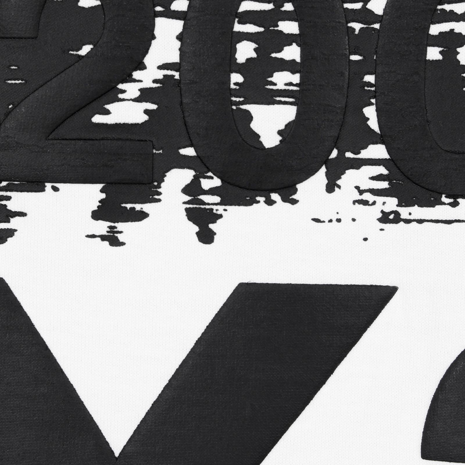 Y-3 - Y-3 | U GFX SS TEE / 半袖 カットソー (ユニセックス