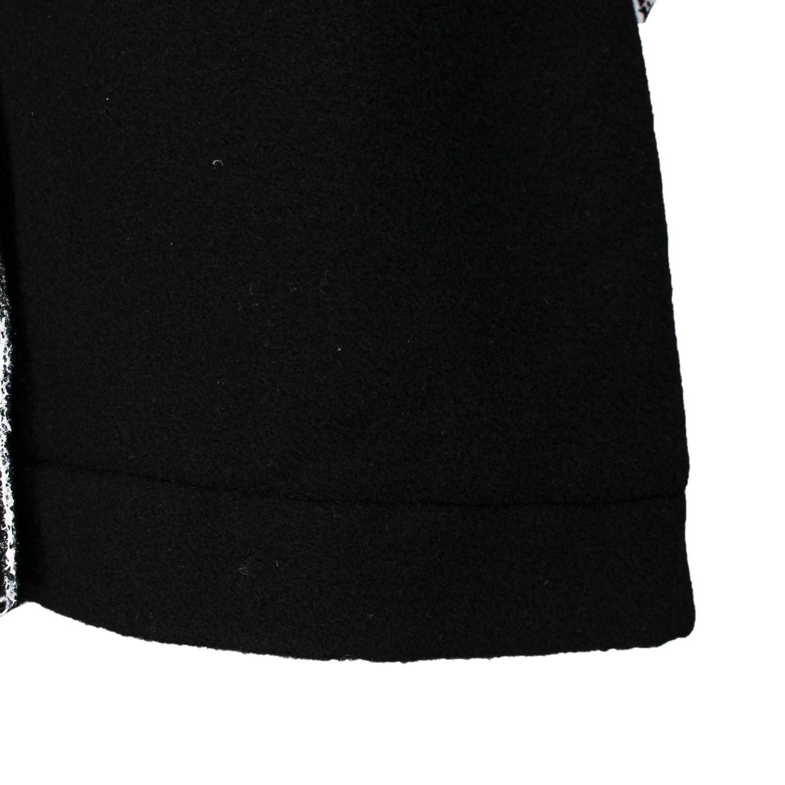 yohji yamamoto - Yohji Yamamoto [HR-C30-121 / つまみ縫い yohji yamamoto - Yohji Yamamoto [HR-C30-121 / つまみ縫い