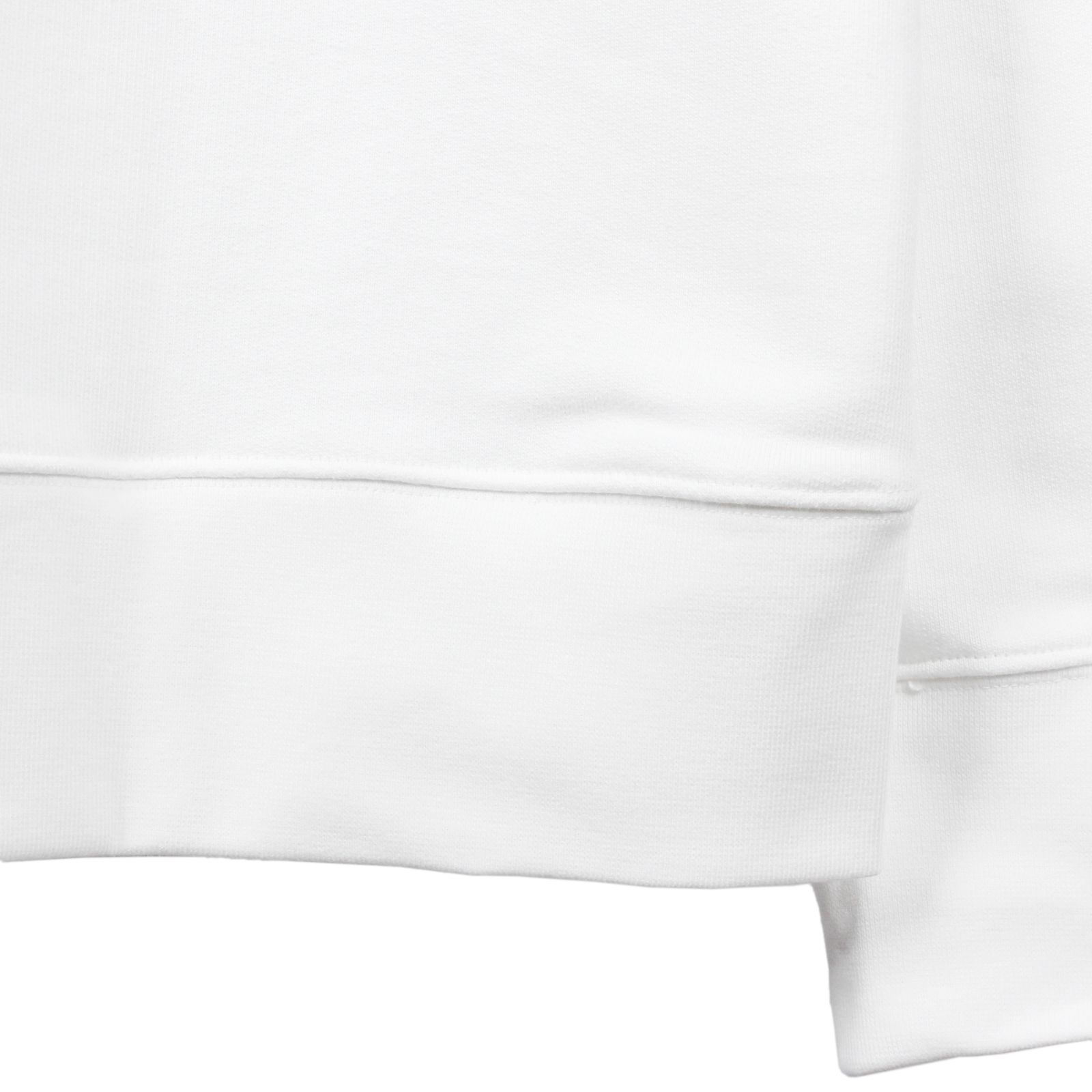 U SQ LBL GRPHC HOODIE / GV6054-APPS21
