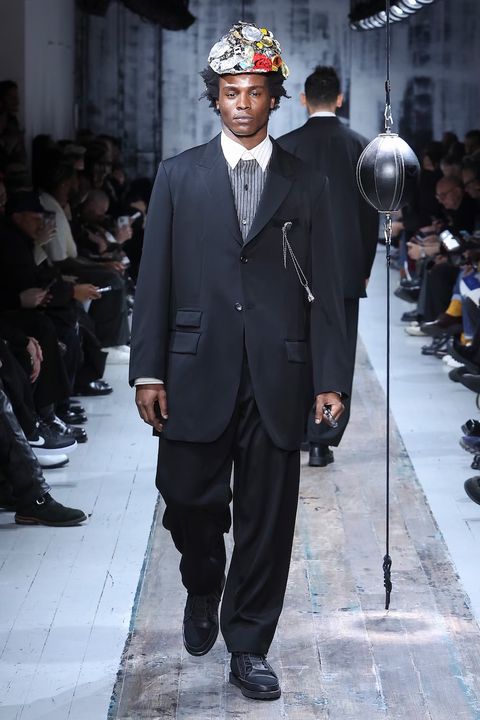 LOOK.15