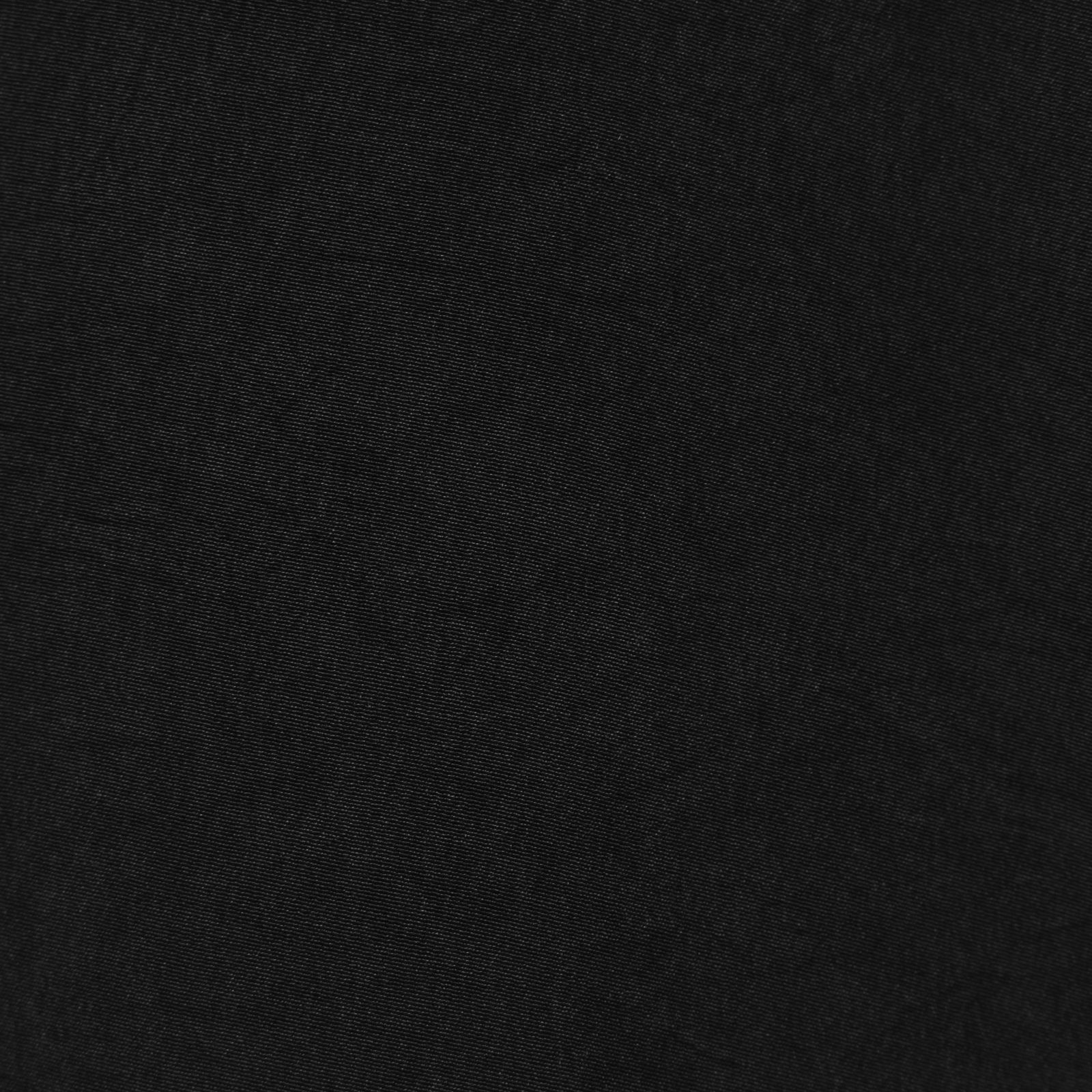 pour homme | 定番ハカマパンツⅡ (メンズ) / ブラック / TAタキシード / HP-P16-500