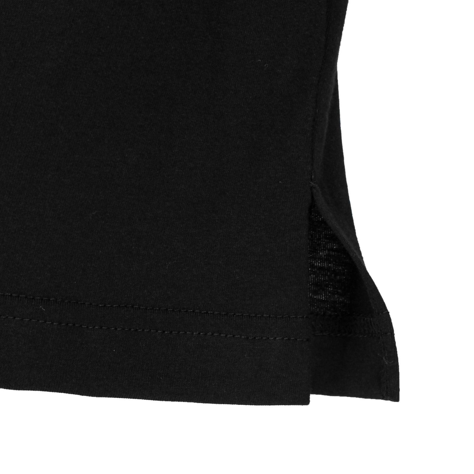 <Motojiro Kjii>Tape jersey Short sleeves big T / GG-T22-024