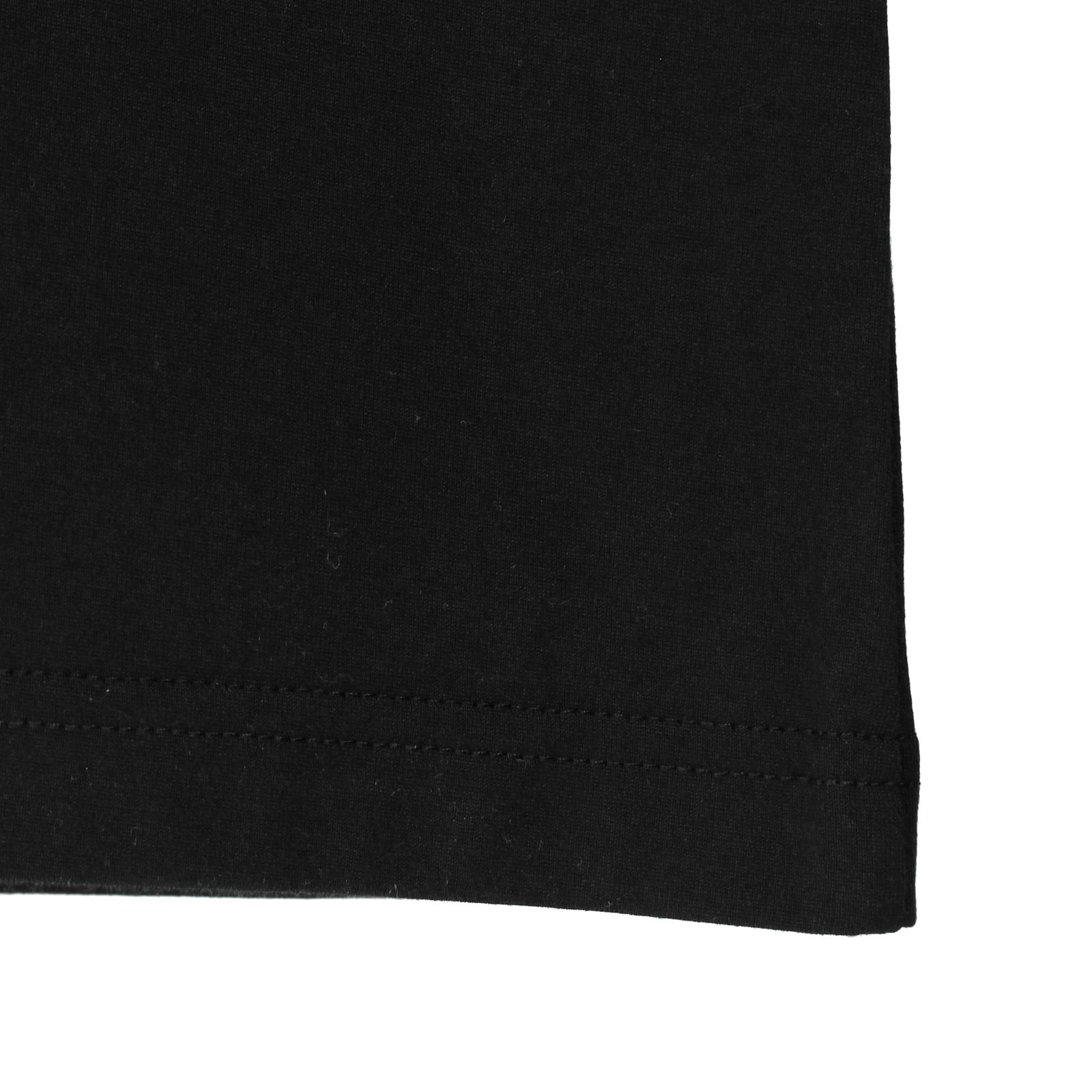 Y-3 | JFA CW SS TEE / カットソー (メンズ) / ブラック / IW7382-APPA24
