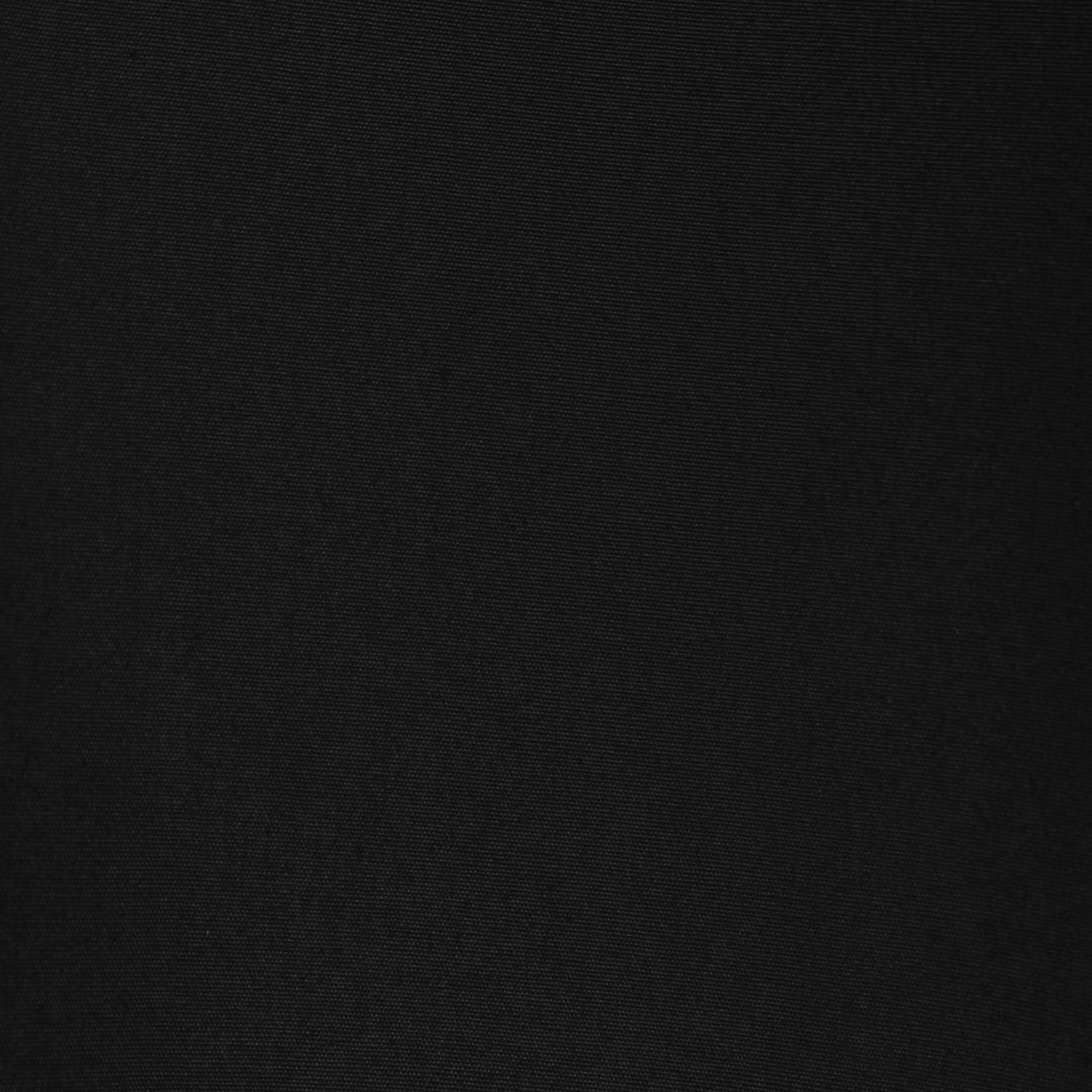 pour homme 前二重環縫いB / HJ-B50-018